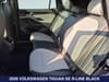 17 thumbnail image of  2026 Volkswagen Tiguan 2.0T SE R-Line Black