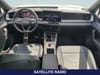 13 imagen en miniatura de 2026 Volkswagen Tiguan SE R-Line Black