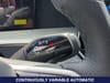20 imagen en miniatura de 2026 Volkswagen Tiguan SE R-Line Black