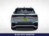 8 imagen en miniatura de 2026 Volkswagen Tiguan SE R-Line Black
