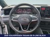 12 imagen en miniatura de 2026 Volkswagen Tiguan SE R-Line Black