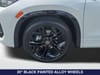 11 imagen en miniatura de 2026 Volkswagen Tiguan SE R-Line Black