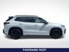 6 imagen en miniatura de 2026 Volkswagen Tiguan SE R-Line Black