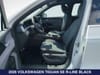 14 imagen en miniatura de 2026 Volkswagen Tiguan SE R-Line Black