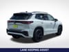 9 imagen en miniatura de 2026 Volkswagen Tiguan SE R-Line Black