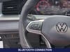 17 imagen en miniatura de 2026 Volkswagen Tiguan SE R-Line Black