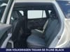 16 imagen en miniatura de 2026 Volkswagen Tiguan SE R-Line Black