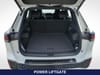 23 imagen en miniatura de 2026 Volkswagen Tiguan SE R-Line Black