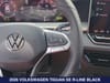 18 imagen en miniatura de 2026 Volkswagen Tiguan SE R-Line Black
