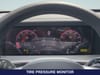 19 imagen en miniatura de 2026 Volkswagen Tiguan SE R-Line Black