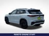 7 imagen en miniatura de 2026 Volkswagen Tiguan SE R-Line Black