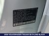 24 imagen en miniatura de 2026 Volkswagen Tiguan SE R-Line Black