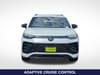 4 imagen en miniatura de 2026 Volkswagen Tiguan SE R-Line Black