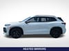 5 imagen en miniatura de 2026 Volkswagen Tiguan SE R-Line Black