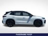 6 thumbnail image of  2026 Volkswagen Tiguan SE R-Line Black
