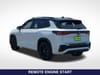7 thumbnail image of  2026 Volkswagen Tiguan SE R-Line Black