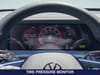 19 thumbnail image of  2026 Volkswagen Tiguan SE R-Line Black