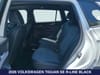 16 thumbnail image of  2026 Volkswagen Tiguan SE R-Line Black