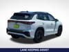 9 thumbnail image of  2026 Volkswagen Tiguan SE R-Line Black