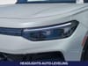 10 thumbnail image of  2026 Volkswagen Tiguan SE R-Line Black
