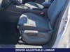 15 thumbnail image of  2026 Volkswagen Tiguan SE R-Line Black