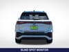 8 thumbnail image of  2026 Volkswagen Tiguan SE R-Line Black