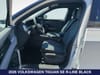 14 thumbnail image of  2026 Volkswagen Tiguan SE R-Line Black