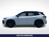 5 thumbnail image of  2026 Volkswagen Tiguan SE R-Line Black