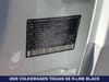 24 thumbnail image of  2026 Volkswagen Tiguan SE R-Line Black