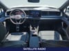 13 thumbnail image of  2026 Volkswagen Tiguan SE R-Line Black
