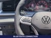 17 thumbnail image of  2026 Volkswagen Tiguan SE R-Line Black