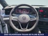12 thumbnail image of  2026 Volkswagen Tiguan SE R-Line Black