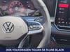 18 thumbnail image of  2026 Volkswagen Tiguan SE R-Line Black