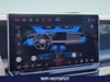 22 thumbnail image of  2026 Volkswagen Tiguan SE R-Line Black