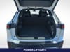 23 thumbnail image of  2026 Volkswagen Tiguan SE R-Line Black