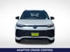 4 thumbnail image of  2026 Volkswagen Tiguan SE R-Line Black