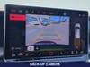 21 thumbnail image of  2026 Volkswagen Tiguan SE R-Line Black