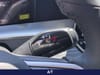 20 thumbnail image of  2026 Volkswagen Tiguan SE R-Line Black