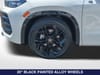11 thumbnail image of  2026 Volkswagen Tiguan SE R-Line Black