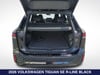 23 thumbnail image of  2026 Volkswagen Tiguan SE R-Line Black