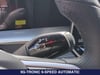 20 thumbnail image of  2026 Volkswagen Tiguan SE R-Line Black
