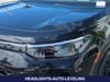 10 thumbnail image of  2026 Volkswagen Tiguan SE R-Line Black