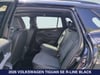 16 thumbnail image of  2026 Volkswagen Tiguan SE R-Line Black