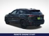 7 thumbnail image of  2026 Volkswagen Tiguan SE R-Line Black