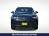 4 thumbnail image of  2026 Volkswagen Tiguan SE R-Line Black