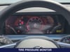 19 thumbnail image of  2026 Volkswagen Tiguan SE R-Line Black
