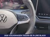18 thumbnail image of  2026 Volkswagen Tiguan SE R-Line Black