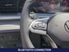17 thumbnail image of  2026 Volkswagen Tiguan SE R-Line Black