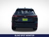 8 thumbnail image of  2026 Volkswagen Tiguan SE R-Line Black