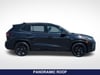 6 thumbnail image of  2026 Volkswagen Tiguan SE R-Line Black
